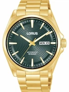 Чоловічі наручні годинники Lorus RL416CX9