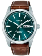 Чоловічі наручні годинники Lorus RL497BX9