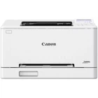Принтер А4 Canon i-SENSYS LBP646Cdw з Wi-Fi (00141820)