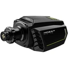 База для игрового руля MOZA Racing R16 V2 прямой привод 16 Нм Black (RS084_Moza)