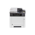 Многофункциональное устройство Kyocera Ecosys MA2600cfx (110C0F3NL0) Kyocera 110C0F3NL0 1082693