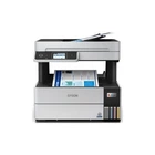 Багатофункціональний пристрій Epson L6490 WiFi (C11CJ88405) EPSON C11CJ88405 1085671