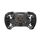 Руль MOZA Racing GS V2P Steering for PC RGB (RS056_Moza) MOZA Racing RS056_Moza 1096127