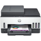 Багатофункціональний пристрій HP Smart Tank 790 c Wi-Fi (4WF66A) HP 4WF66A 1085670