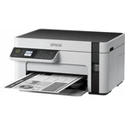 Багатофункціональний пристрій Epson M2120 (C11CJ18404) EPSON C11CJ18404 1085175