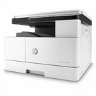 Многофункциональное устройство HP LaserJet Pro M442dn (8AF71A) HP 8AF71A 1085666