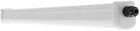 Светильник Philips WT035C G2 LED40/NW PSU CFW L1200 4000К IP65 (911401807384)