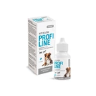 Краплі Provet PROFILINE КІП КАЛМ для котів і собак 10 мл