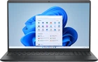Ноутбук Dell 15 DB15255 (DC15255-A117BLKDX) Carbon Black