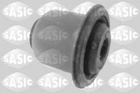 Сайлентблок рычага подвески Sasic (2254015)