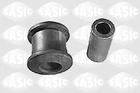 Сайлентблок рычага подвески Sasic (8003202)