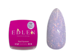 Гель для наращивания Edlen Builder Gel № 11 15 мл