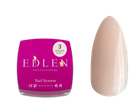 Гель моделирующий Edlen Builder Gel №03 15 мл
