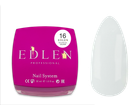 Гель для наращивания ногтей Edlen Builder Gel Lollipop №16 30 мл