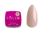 Гель для наращивания Edlen Builder Gel № 08 15 мл