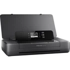 Струйный принтер HP OfficeJet 202 Mobile Wi-Fi (N4K99C) HP N4K99C 1085665