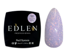Гель для наращивания Edlen Builder Gel №11 50 мл