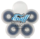 Enuff підшипники Abec 5