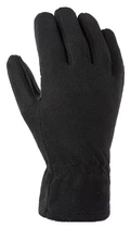 Перчатки Cairn Polar black (M)