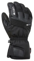 Перчатки Cairn Nordend 2 black (10,5)
