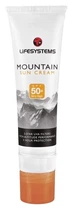 Крем Lifesystems Mountain Combi Stick - SPF50 (40040)
