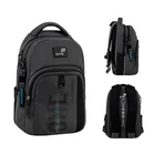 Рюкзак Kite Education teens Step Up K26-2578M-3