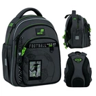 Рюкзак школьный Kite Education Goal K26-763S-3
