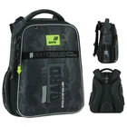 Рюкзак шкільний каркасний Kite Education SK8 Board K26-531M-2