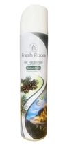 Освежитель воздуха Fresh Room Mountain (горы) 300 мл (107168)