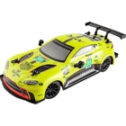 Машинка на радиоуправлении KS Drive Aston Martin New Vantage GTE 1:24 (124RAMG) [157711]