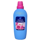 Кондиціонер для прання концентрат FELCE AZZURRA amm rosa e loto lt 2 40 lav