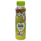 Ароматичний парфум для прання та миття підлог «весняні квіти» COCCOLATEVI profuma bucato paVIM. primavera 48 доз 300 мл.