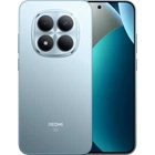 Смартфон Xiaomi REDMI Note 15 Pro 5G 12/256Gb Glacier Blue (Global Version) (with charger 45W)