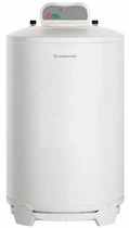 Бойлер Ariston BCH CD1 160 ARI-EU