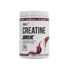 Креатин MST Creatine Kick 7in1