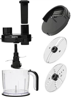 Измельчитель для блендера RZTK Chef Master / Pro (CH-MP)