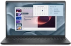Ноутбук Dell Pro 15 Essential (PV15255MDO851UA_UBU)