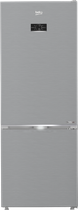 Холодильник Beko B5RCNE565HXP