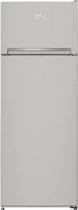 Холодильник Beko RDSA240K20S