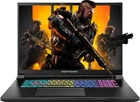 Ноутбук Dream Machines RX5090-18 (RX5090-18UA28)