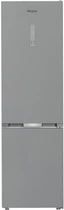Холодильник WHIRLPOOL WHK 26403 XP6E