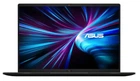 Ноутбук Asus V16 V3607VM-RP013 (90NB16K1-M000D0) Black