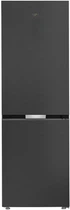 Холодильник WHIRLPOOL WHK 25364 XBR4E 326558