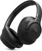 Наушники JBL Tune 730BT Black (JBLT730BTBLK)