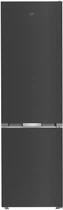 Холодильник WHIRLPOOL WHK 25404 XBR5E