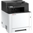 МФУ KYOCERA ECOSYS MA2101cfx (110C233NL0) 311613