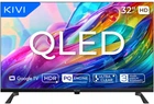 Телевизор Kivi 32H820KB