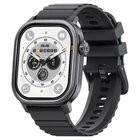 Смарт-часы Kospet Pulse Graphite Gray (6978602500157)