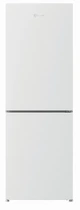 Холодильник Indesit INKS 1341 W4E