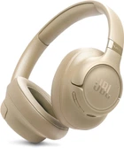 Наушники JBL Tune 730BT Beige (JBLT730BTBEG)